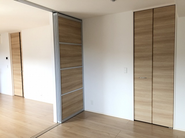 Suzukawa House