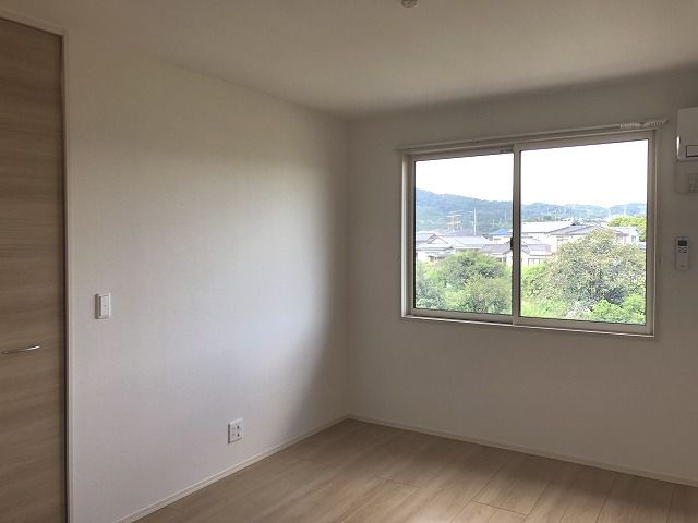 Yamate-House
