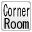 Corner Room