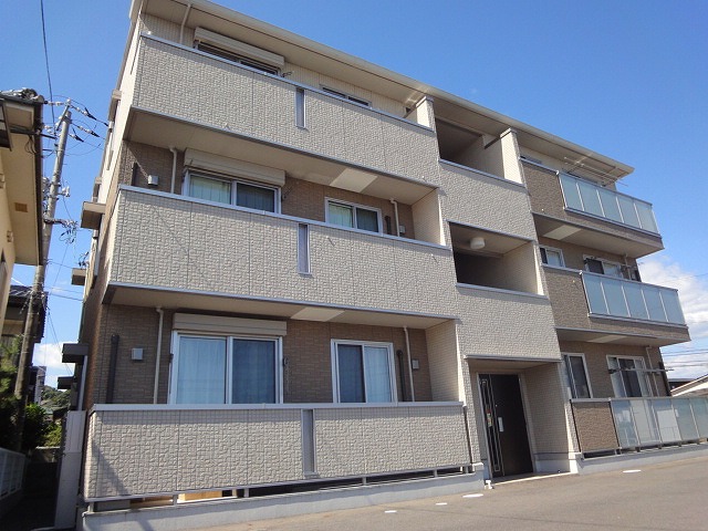 Maison de Michel 301(Rent)