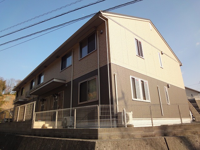 Vent d' Ange 203(Rent)