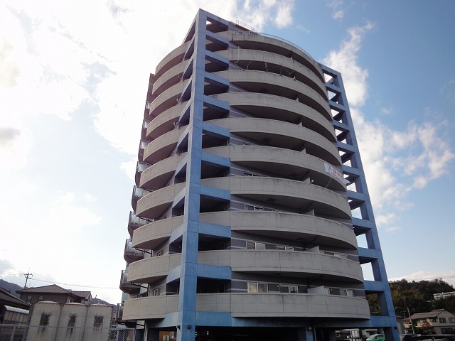 Jackson Towers 303(Rent)
