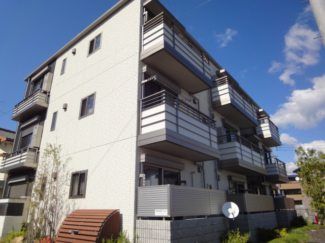 BLK 301 ( RENT )