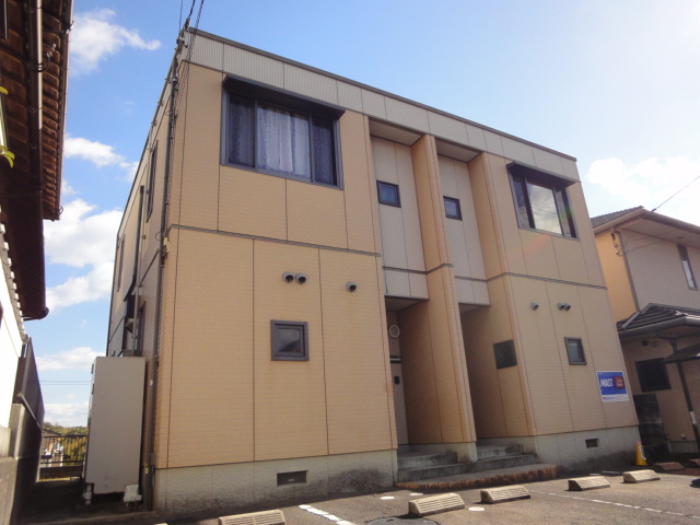 Grden View 102(Rent)