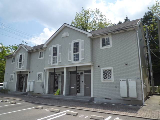 Casa Blanca C103 (Rent)